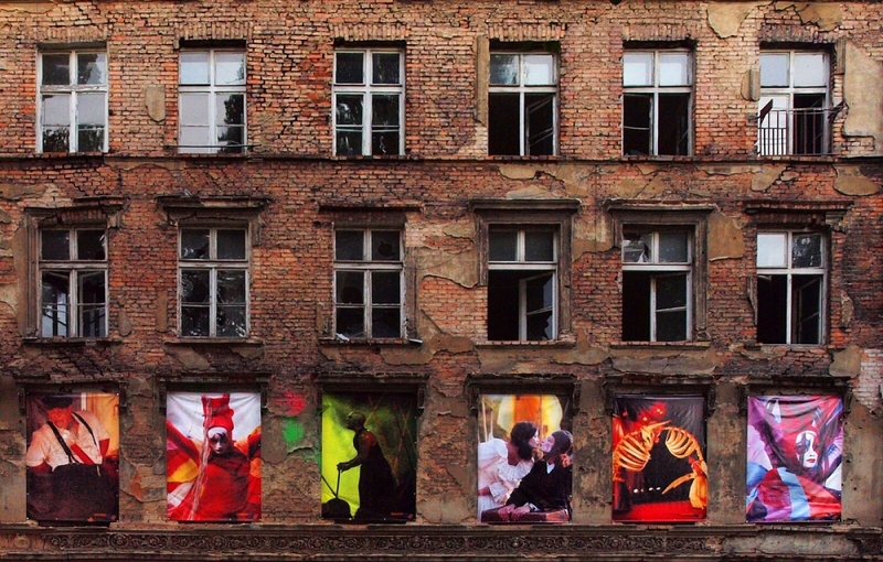 402 - LIFE LIKE MOVIE - JEZIERSKI JAN GRZEGORZ - poland.jpg